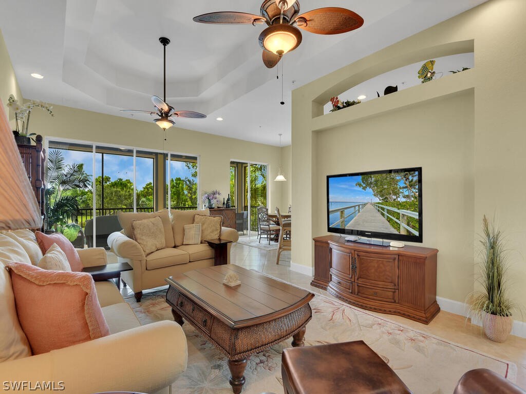 12916 New Market Street #202 Fort Myers FL 33913 224046059 image1