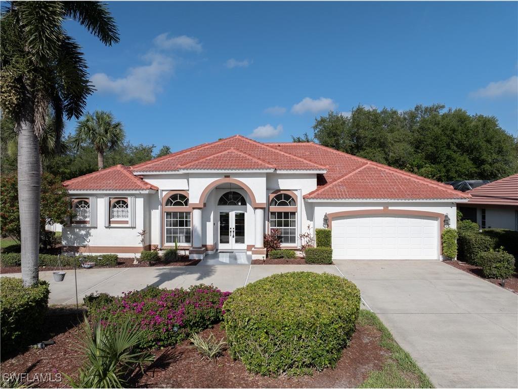 12916 Vista Pine Circle Fort Myers FL 33913 225054646 image1