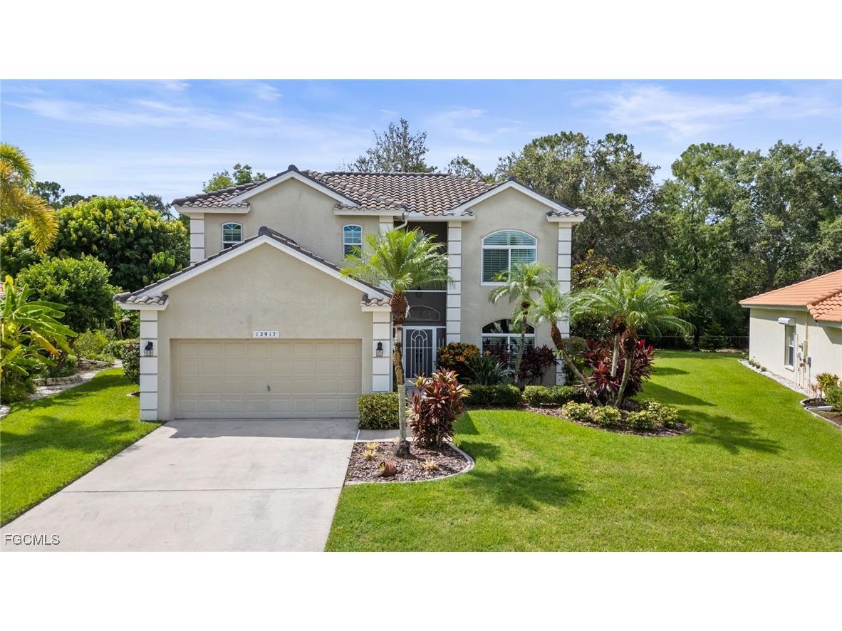 12917 Dresden Court Fort Myers FL 33912 2025006107 image1