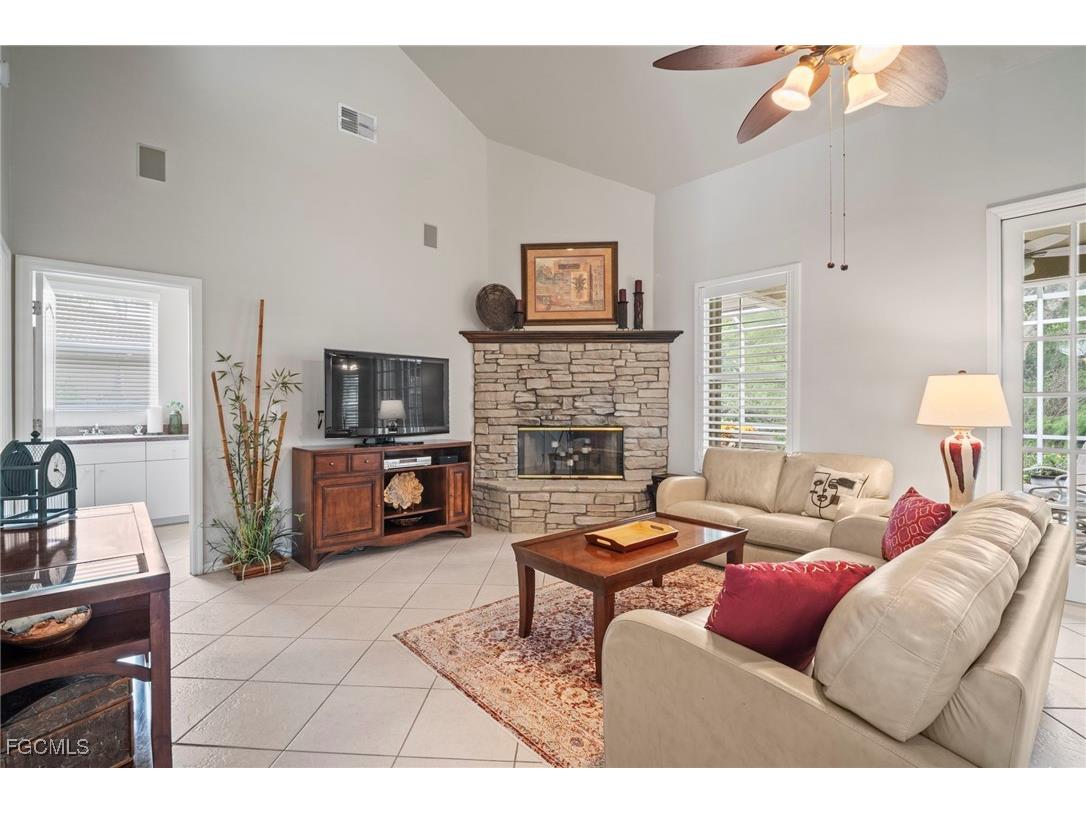 12917 Dresden Court Fort Myers FL 33912 2025006107 image10