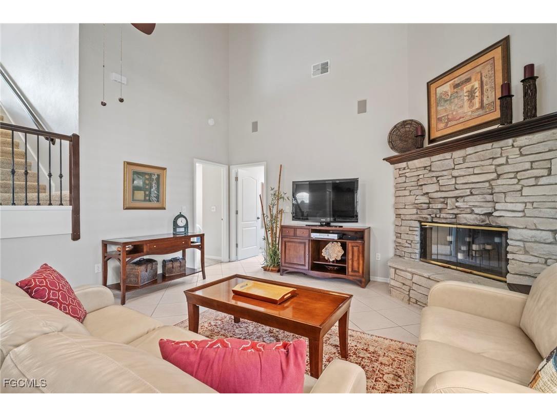 12917 Dresden Court Fort Myers FL 33912 2025006107 image11