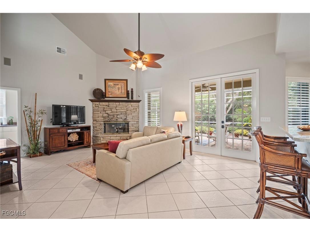 12917 Dresden Court Fort Myers FL 33912 2025006107 image12