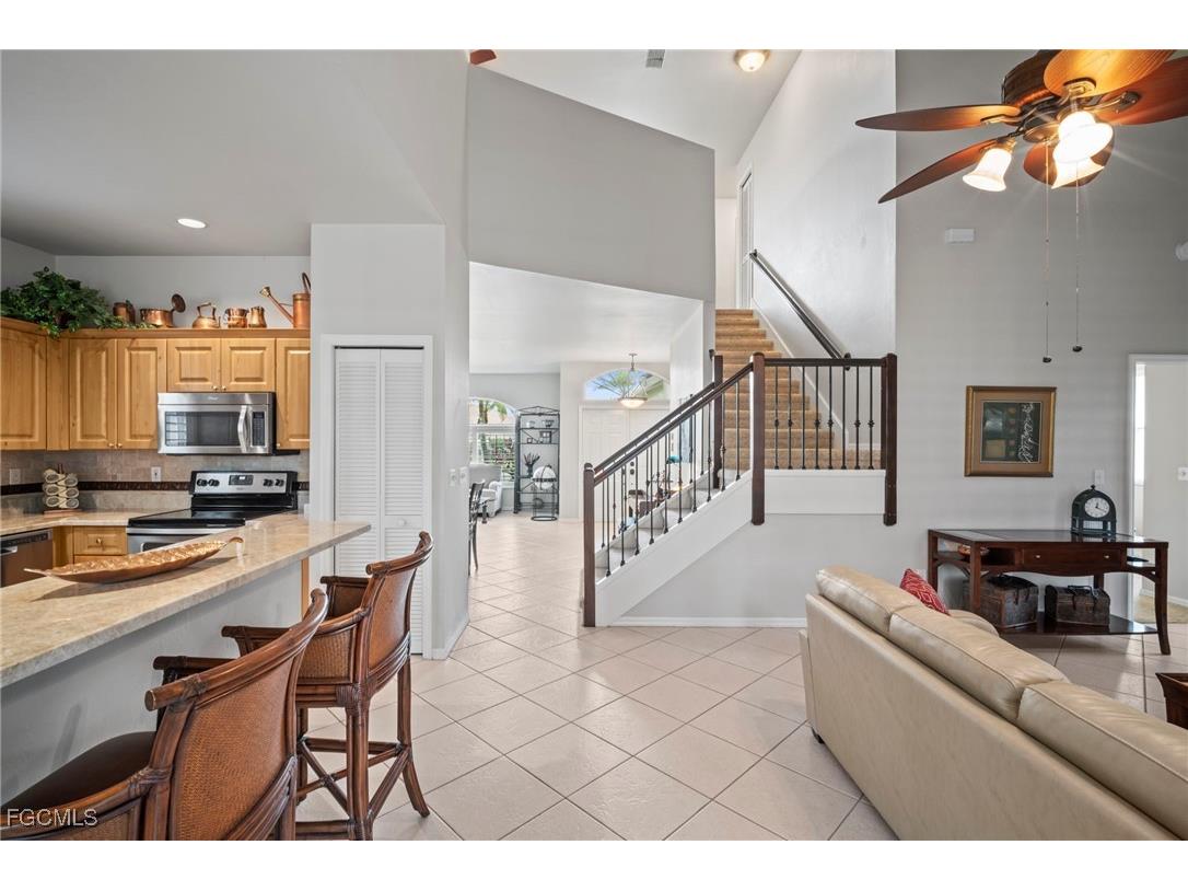 12917 Dresden Court Fort Myers FL 33912 2025006107 image13