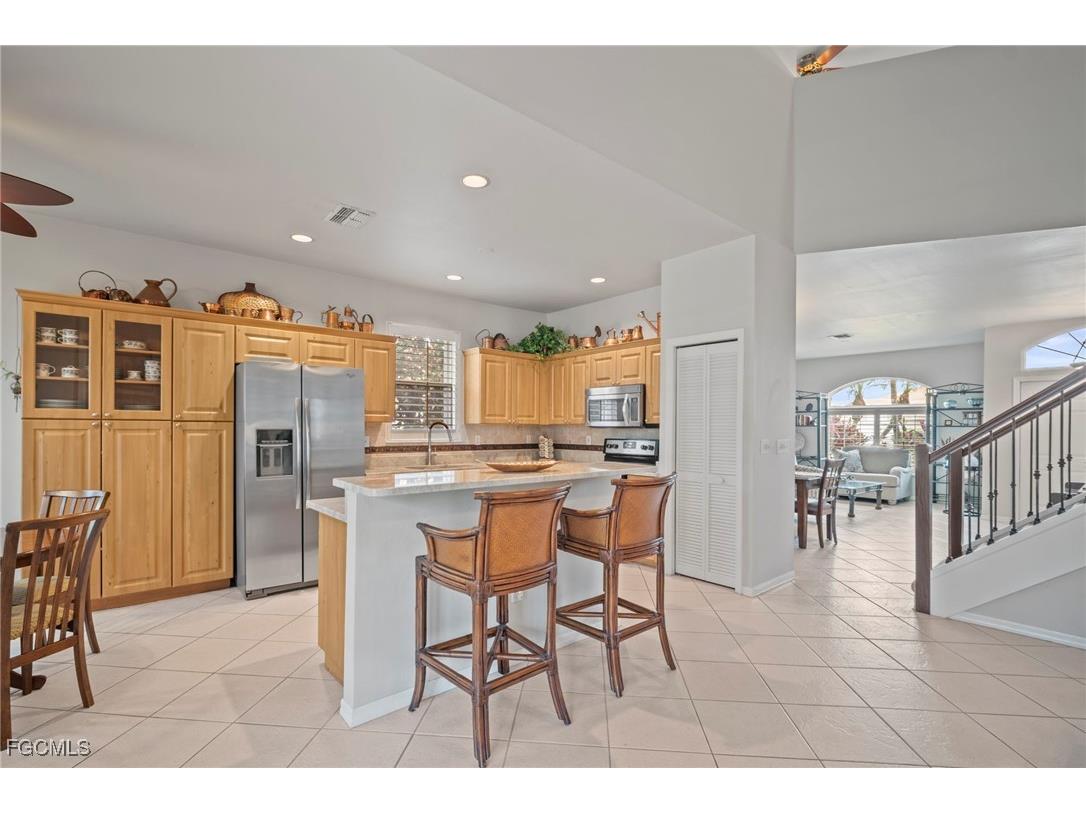 12917 Dresden Court Fort Myers FL 33912 2025006107 image14