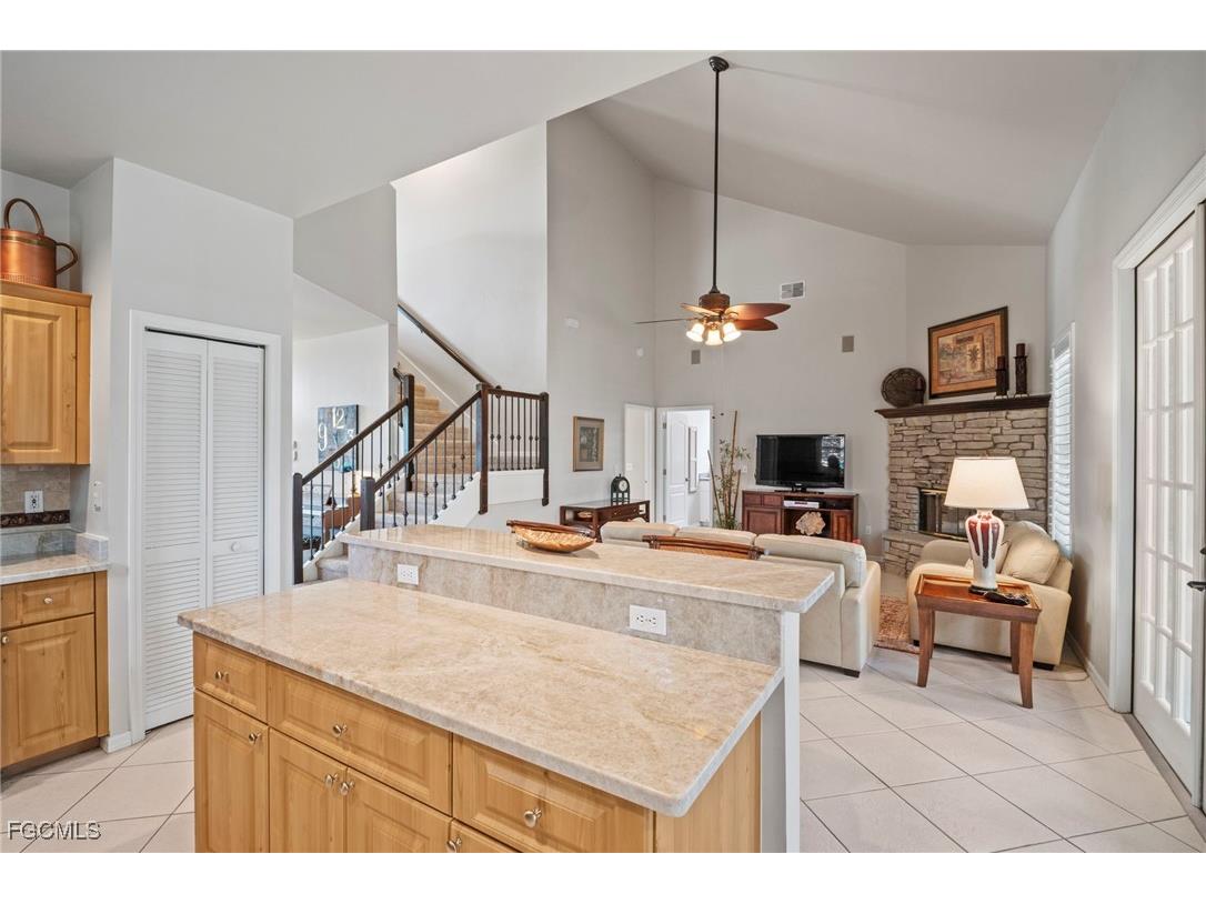 12917 Dresden Court Fort Myers FL 33912 2025006107 image15