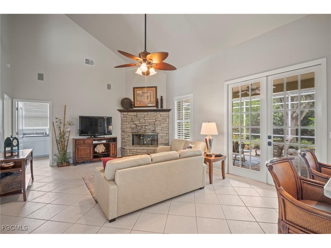 12917 Dresden Court Fort Myers FL 33912 2025006107 image16