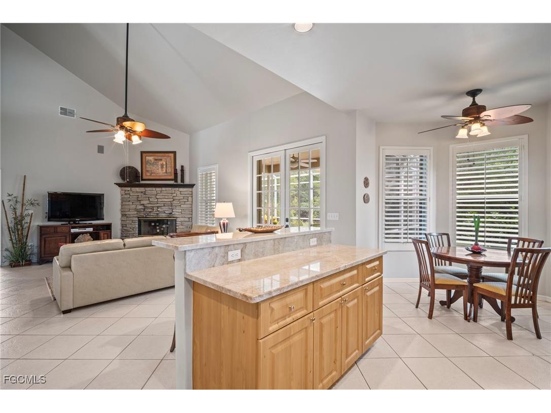 12917 Dresden Court Fort Myers FL 33912 2025006107 image17