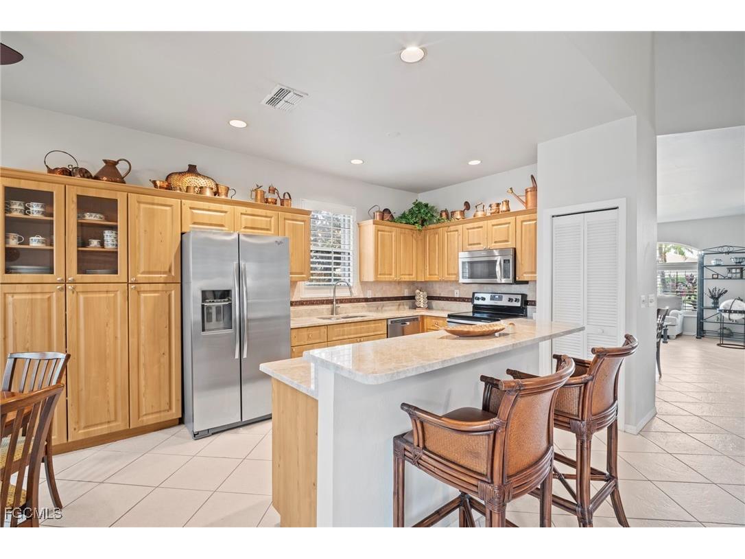 12917 Dresden Court Fort Myers FL 33912 2025006107 image18