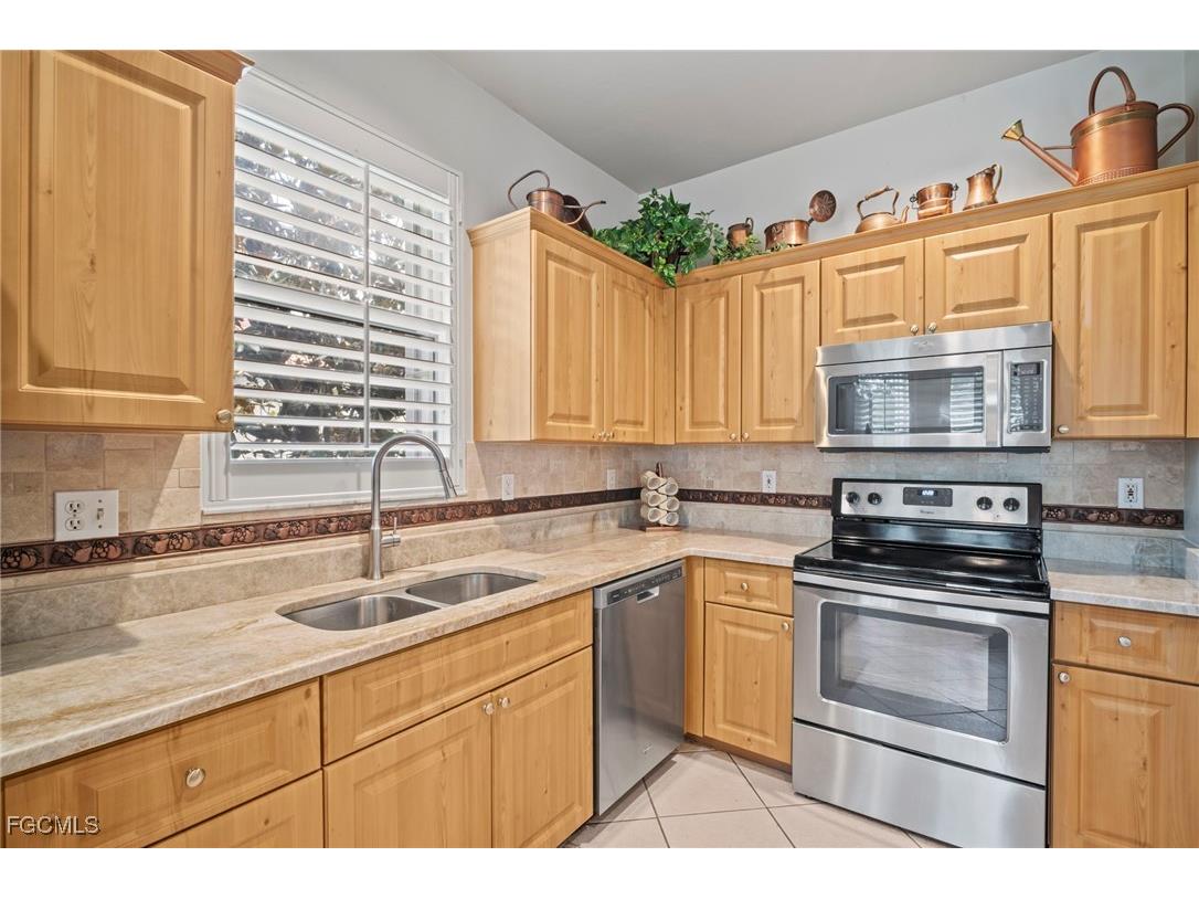 12917 Dresden Court Fort Myers FL 33912 2025006107 image19