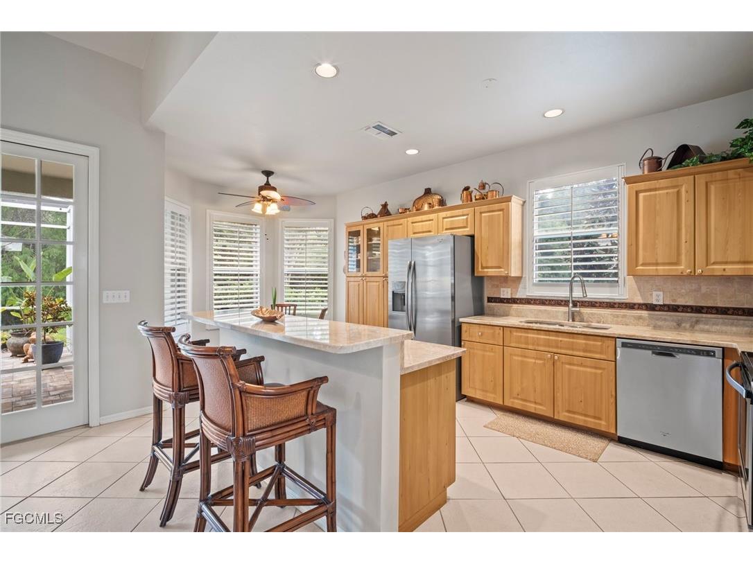 12917 Dresden Court Fort Myers FL 33912 2025006107 image20