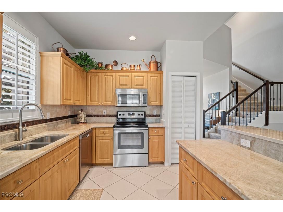 12917 Dresden Court Fort Myers FL 33912 2025006107 image21