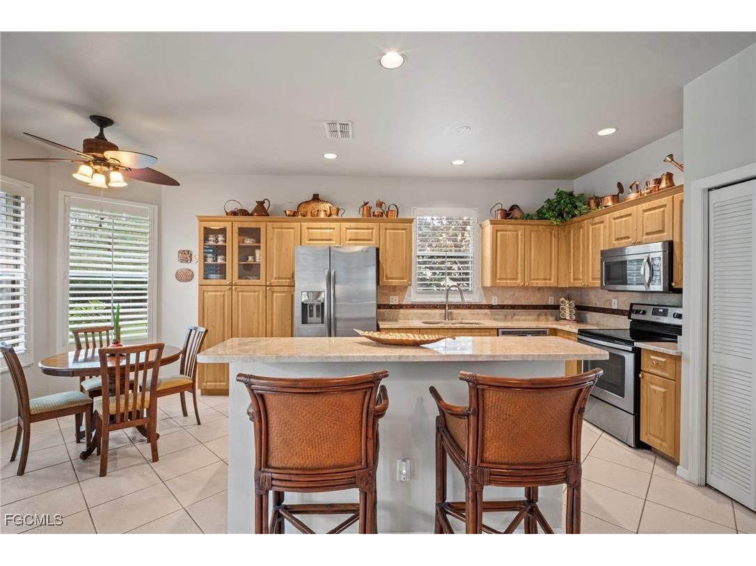 12917 Dresden Court Fort Myers FL 33912 2025006107 image22