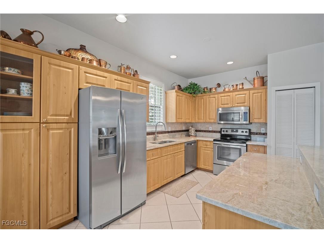 12917 Dresden Court Fort Myers FL 33912 2025006107 image23