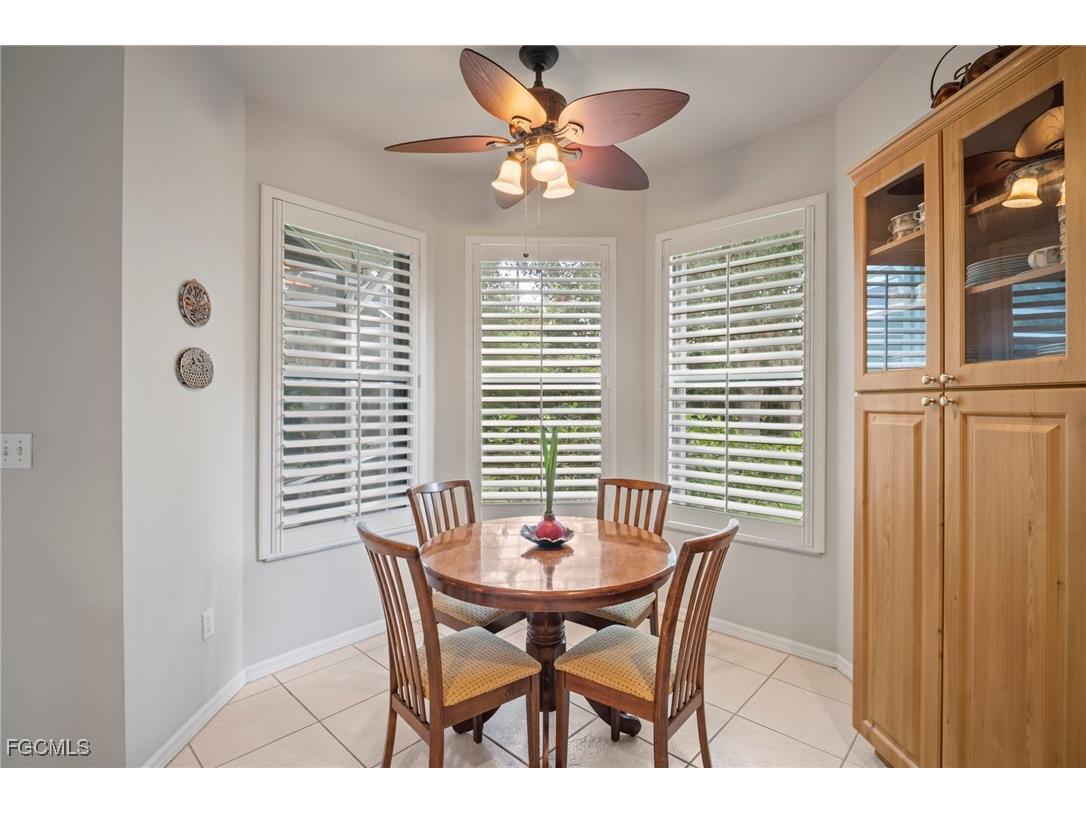 12917 Dresden Court Fort Myers FL 33912 2025006107 image24