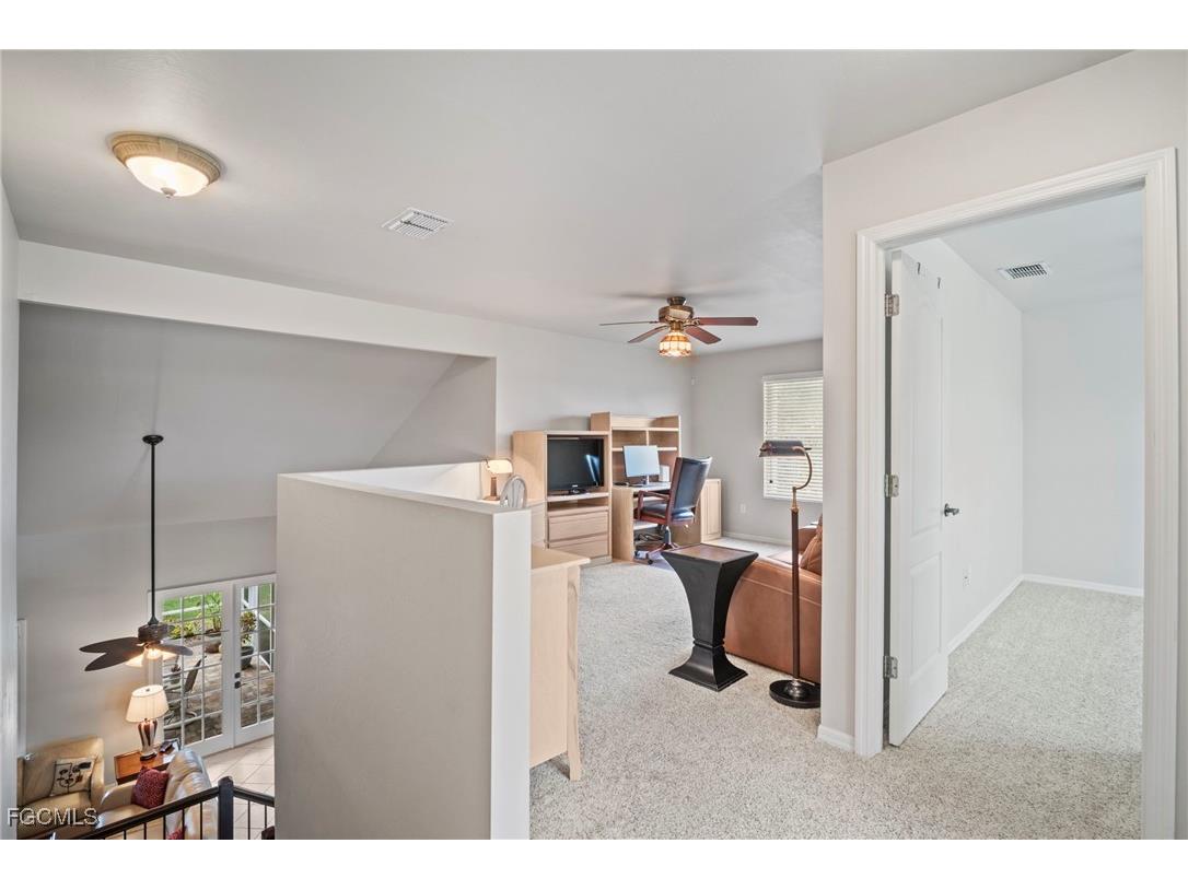 12917 Dresden Court Fort Myers FL 33912 2025006107 image25