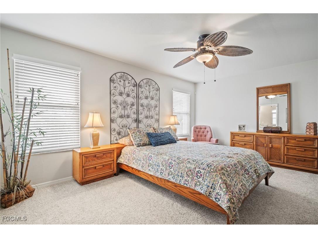 12917 Dresden Court Fort Myers FL 33912 2025006107 image26