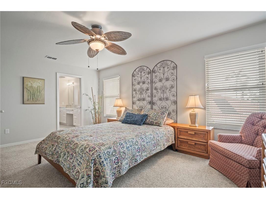 12917 Dresden Court Fort Myers FL 33912 2025006107 image27