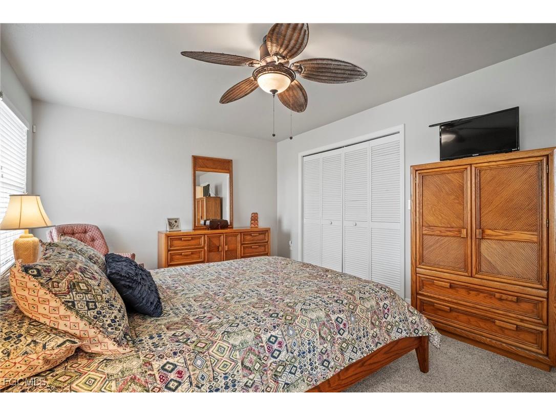 12917 Dresden Court Fort Myers FL 33912 2025006107 image28