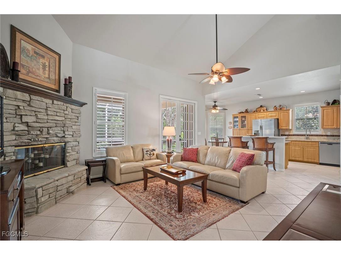 12917 Dresden Court Fort Myers FL 33912 2025006107 image3