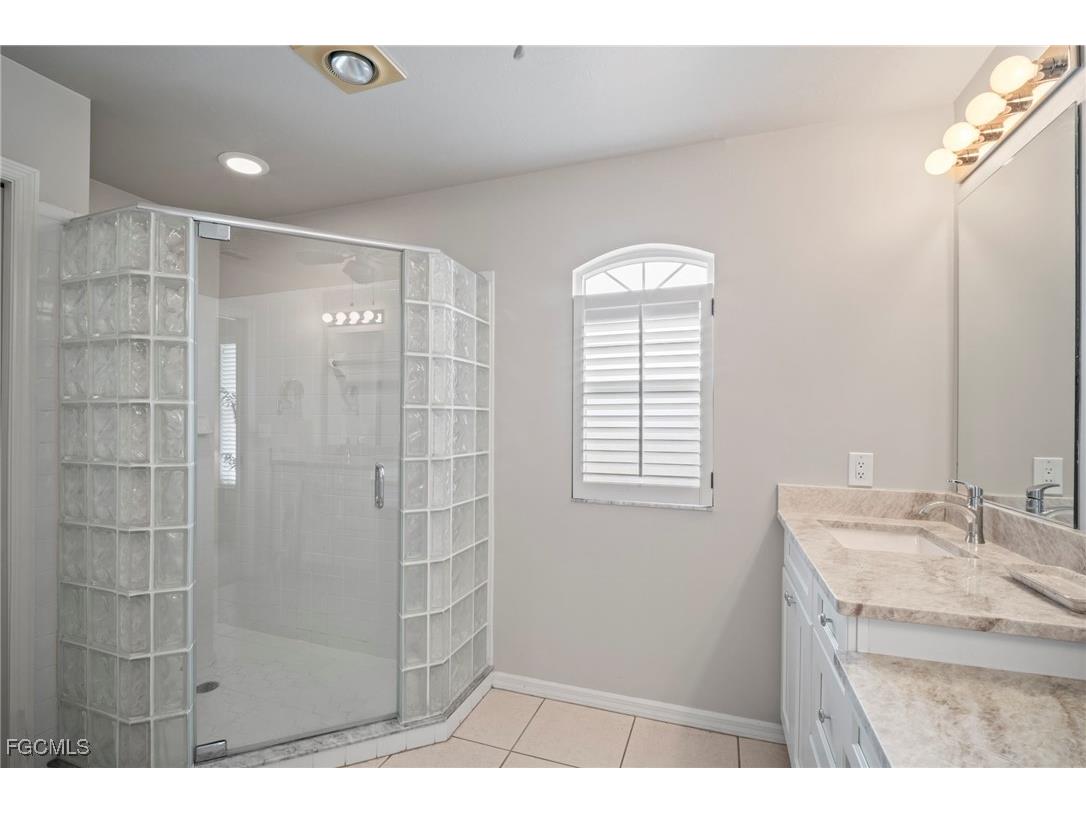 12917 Dresden Court Fort Myers FL 33912 2025006107 image30