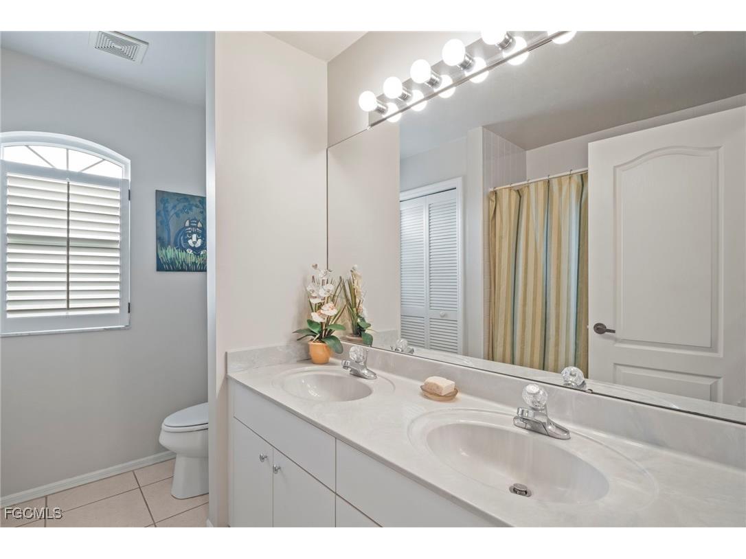 12917 Dresden Court Fort Myers FL 33912 2025006107 image31