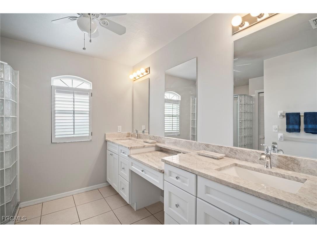 12917 Dresden Court Fort Myers FL 33912 2025006107 image32