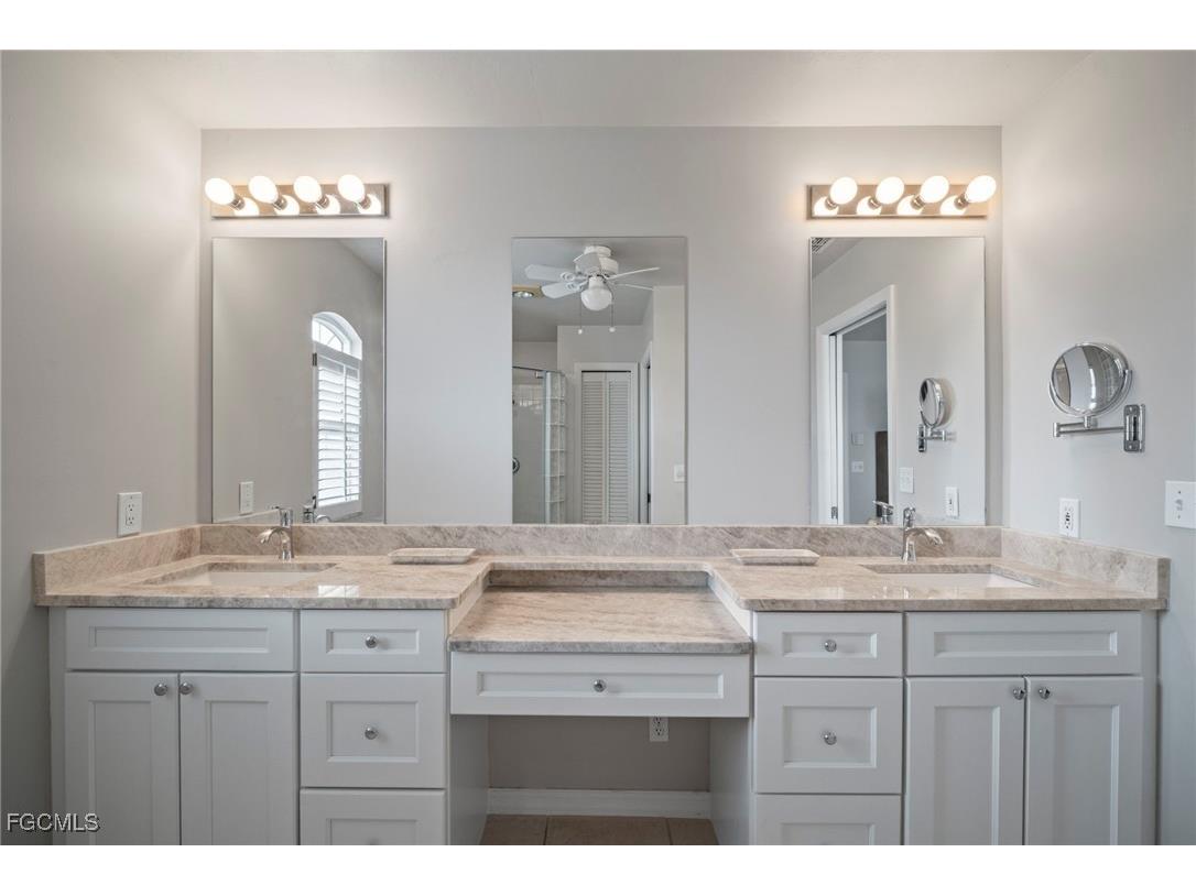 12917 Dresden Court Fort Myers FL 33912 2025006107 image33