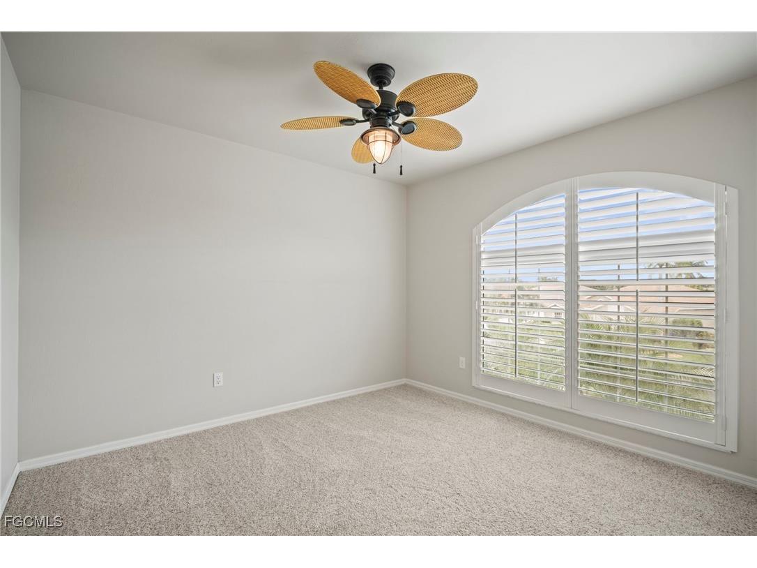 12917 Dresden Court Fort Myers FL 33912 2025006107 image34