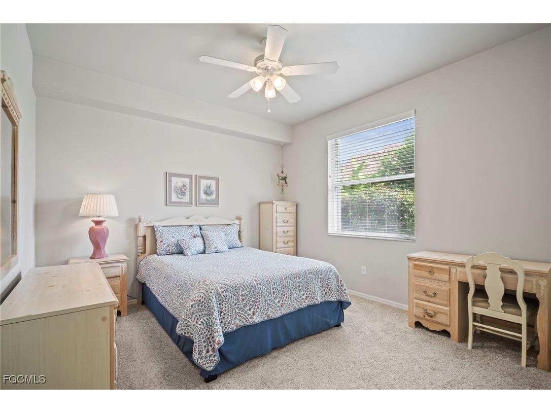 12917 Dresden Court Fort Myers FL 33912 2025006107 image35