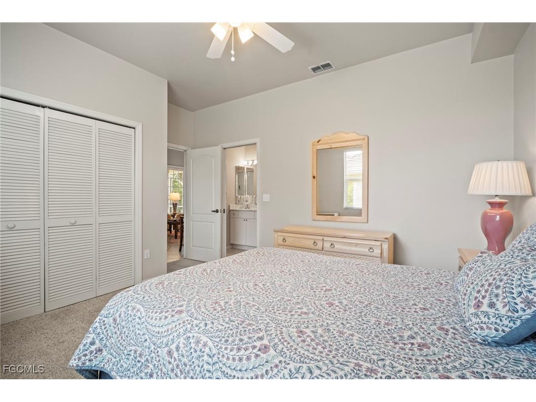 12917 Dresden Court Fort Myers FL 33912 2025006107 image36