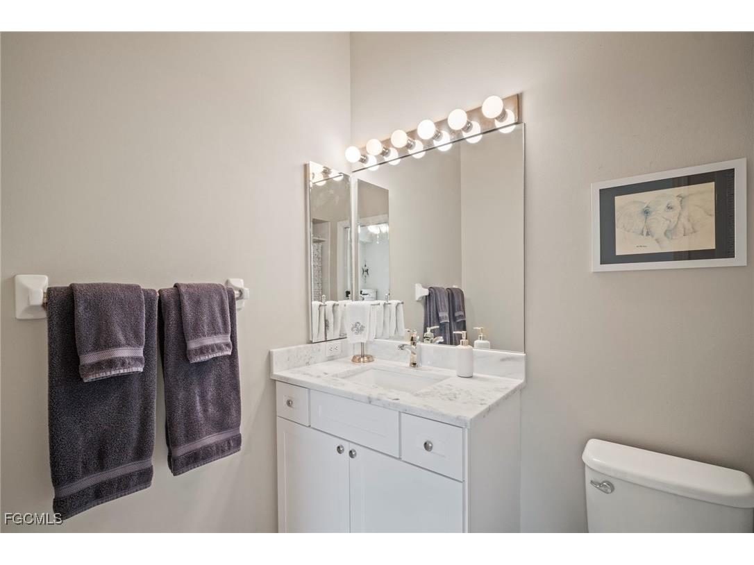 12917 Dresden Court Fort Myers FL 33912 2025006107 image37