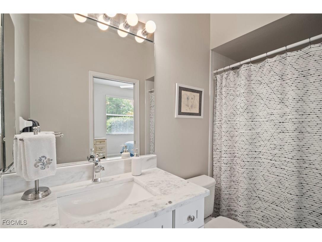 12917 Dresden Court Fort Myers FL 33912 2025006107 image38