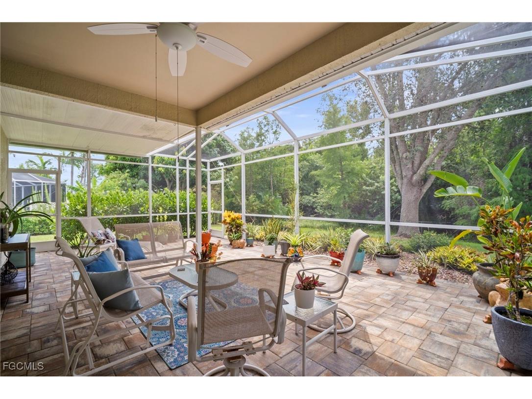 12917 Dresden Court Fort Myers FL 33912 2025006107 image39