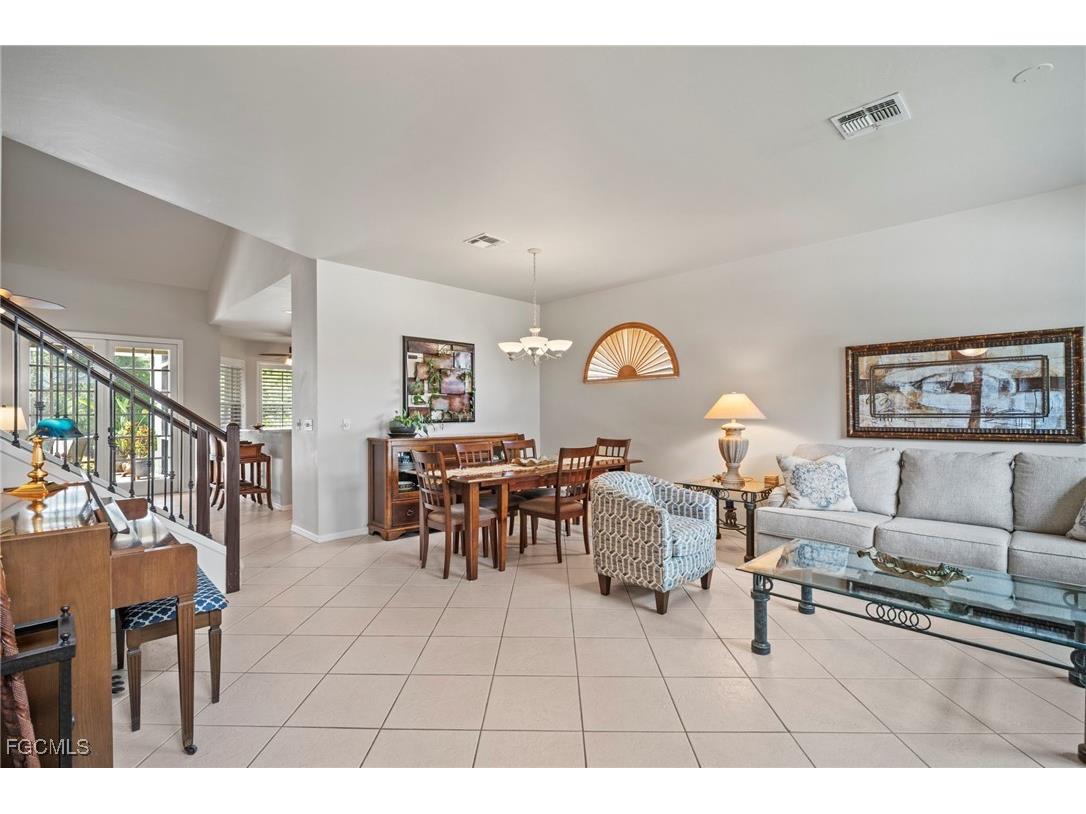 12917 Dresden Court Fort Myers FL 33912 2025006107 image4