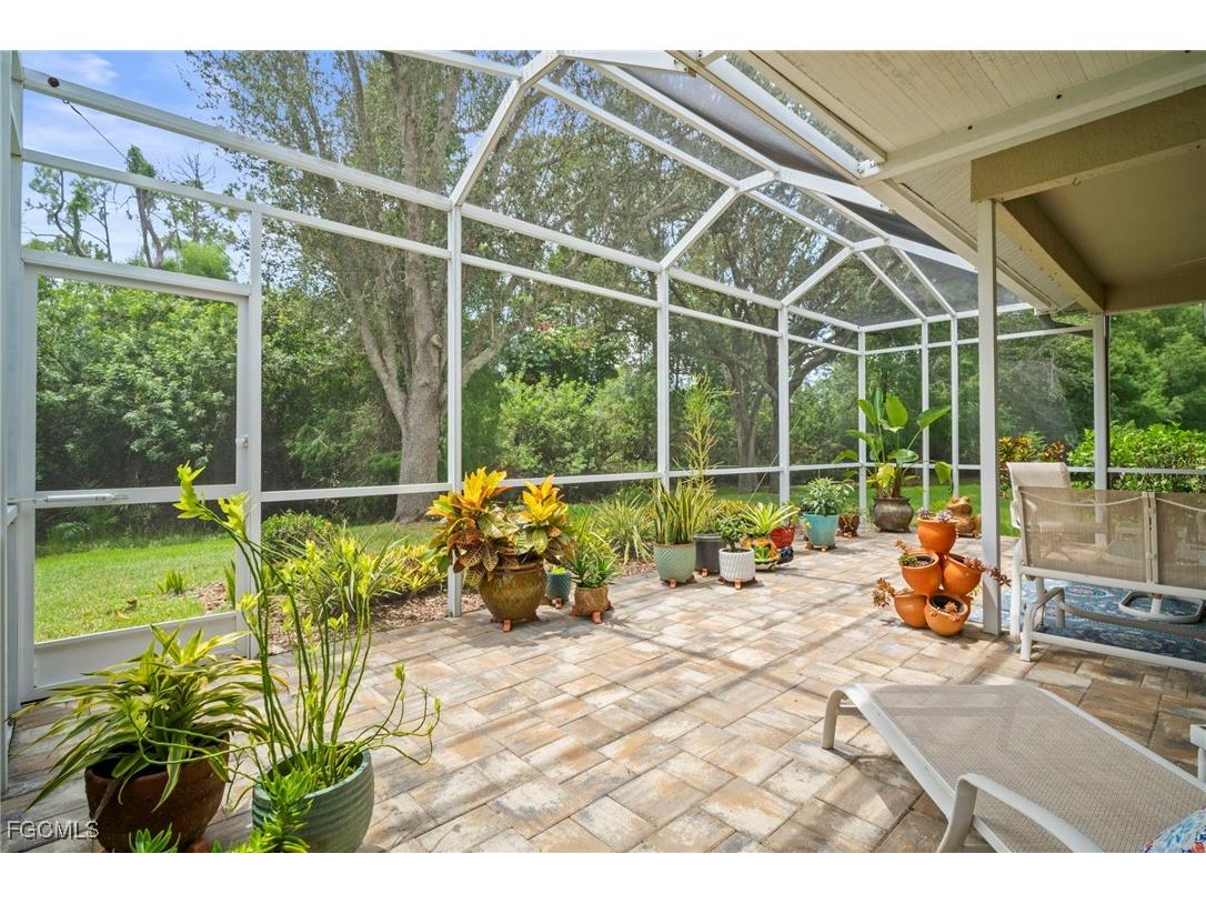 12917 Dresden Court Fort Myers FL 33912 2025006107 image40