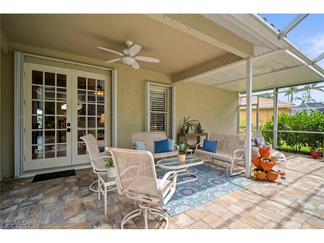 12917 Dresden Court Fort Myers FL 33912 2025006107 image41