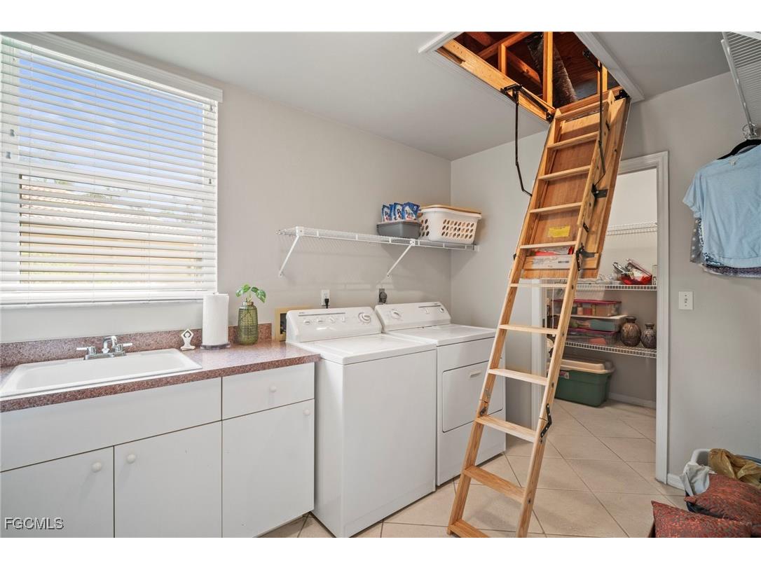 12917 Dresden Court Fort Myers FL 33912 2025006107 image42