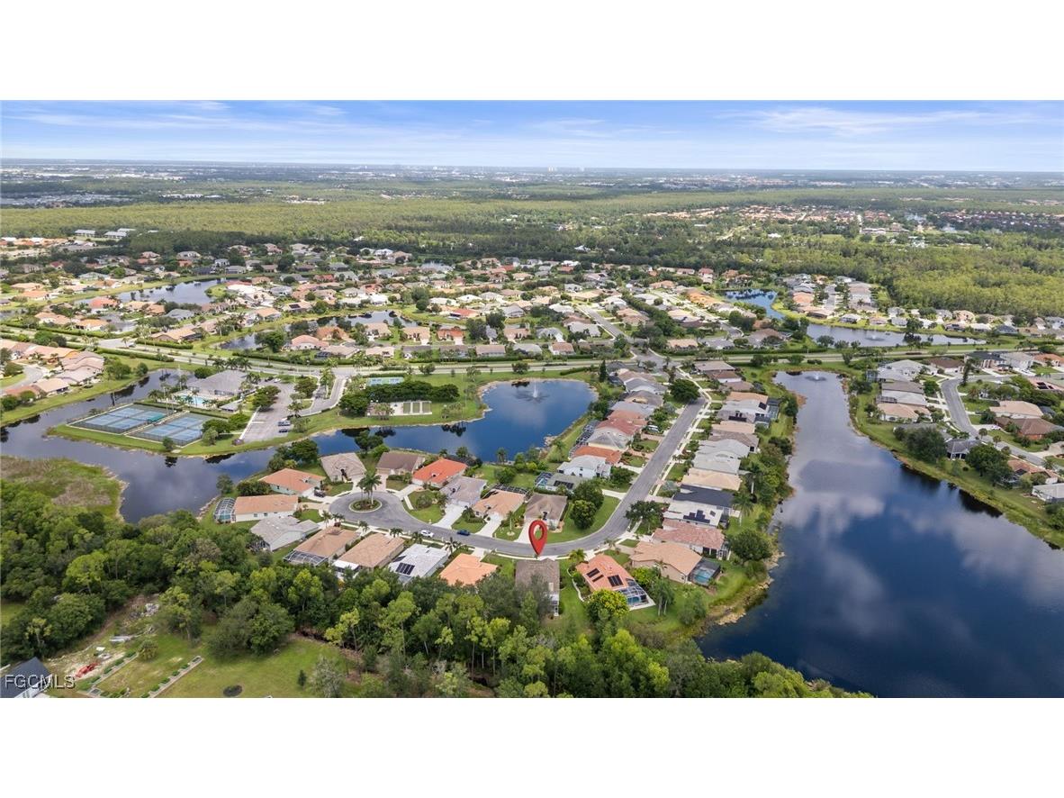 12917 Dresden Court Fort Myers FL 33912 2025006107 image43