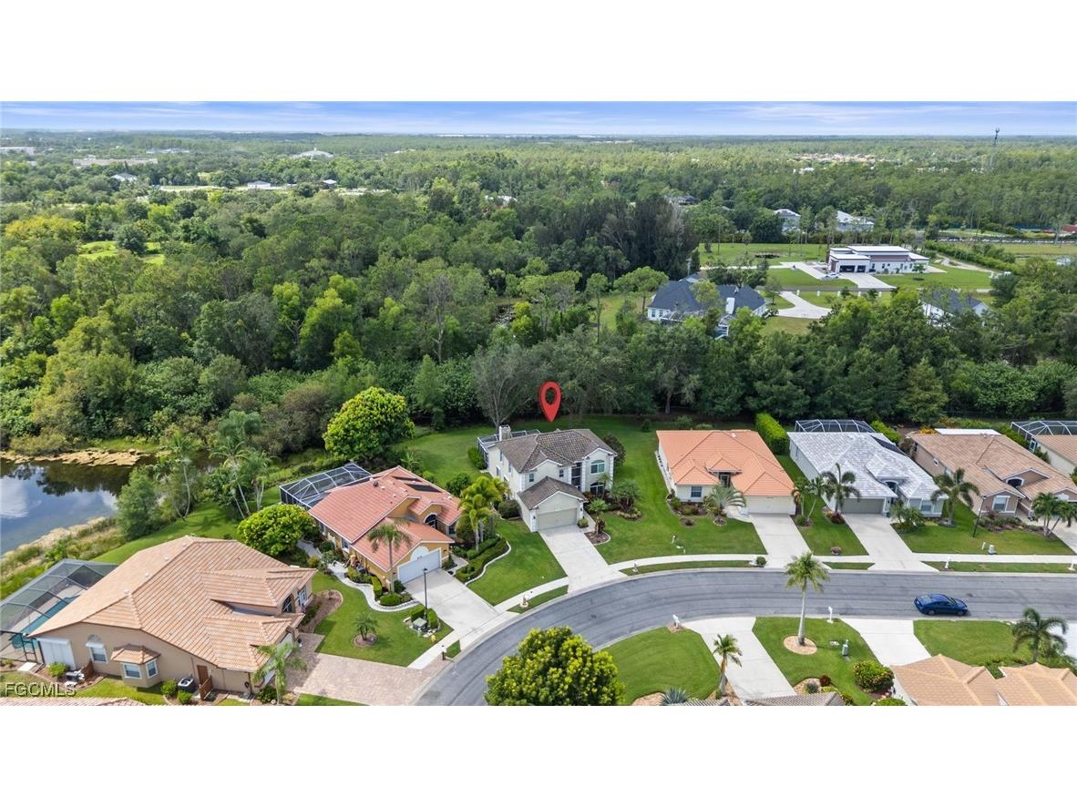 12917 Dresden Court Fort Myers FL 33912 2025006107 image44
