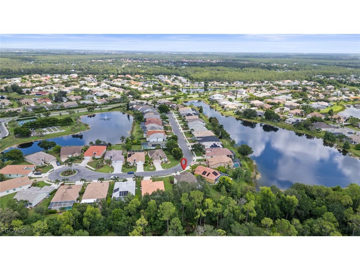 12917 Dresden Court Fort Myers FL 33912 2025006107 image45
