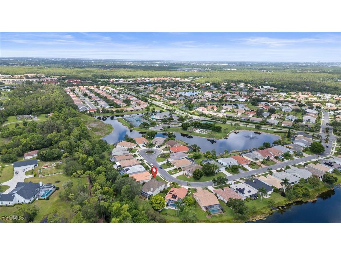 12917 Dresden Court Fort Myers FL 33912 2025006107 image46