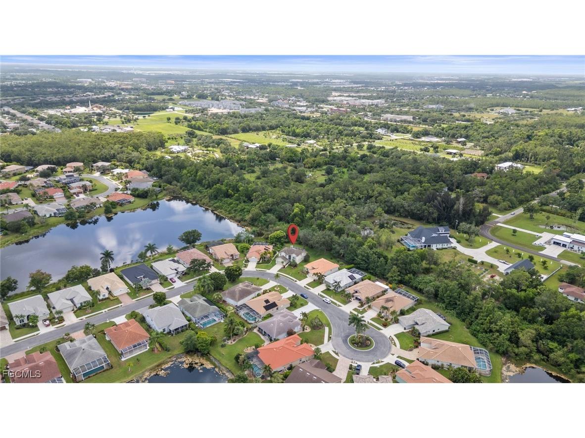 12917 Dresden Court Fort Myers FL 33912 2025006107 image47