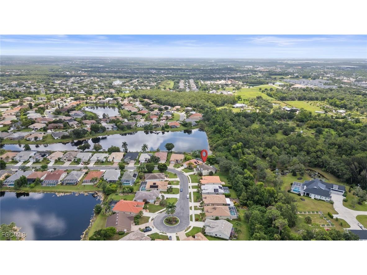 12917 Dresden Court Fort Myers FL 33912 2025006107 image48