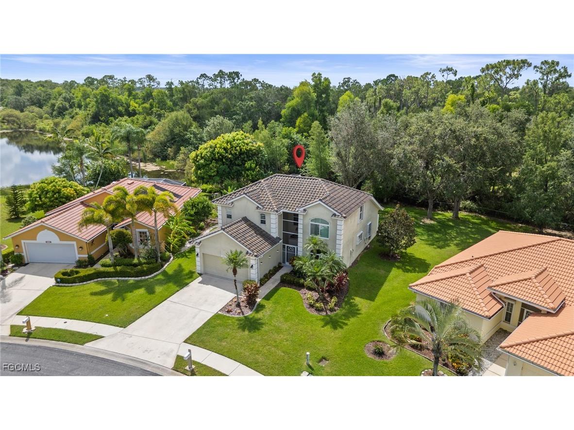 12917 Dresden Court Fort Myers FL 33912 2025006107 image49