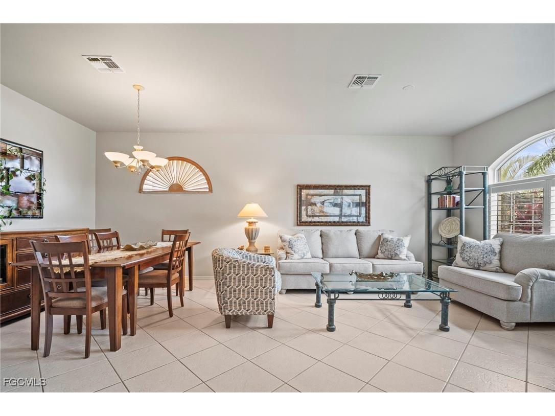 12917 Dresden Court Fort Myers FL 33912 2025006107 image5