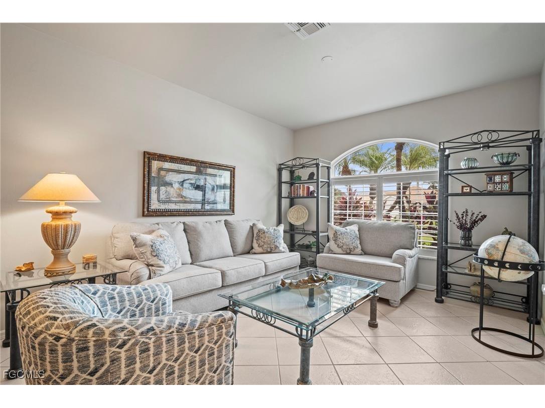 12917 Dresden Court Fort Myers FL 33912 2025006107 image6