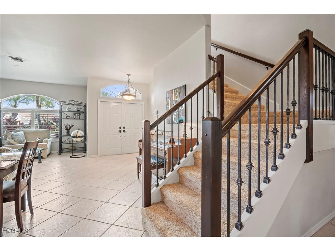 12917 Dresden Court Fort Myers FL 33912 2025006107 image7