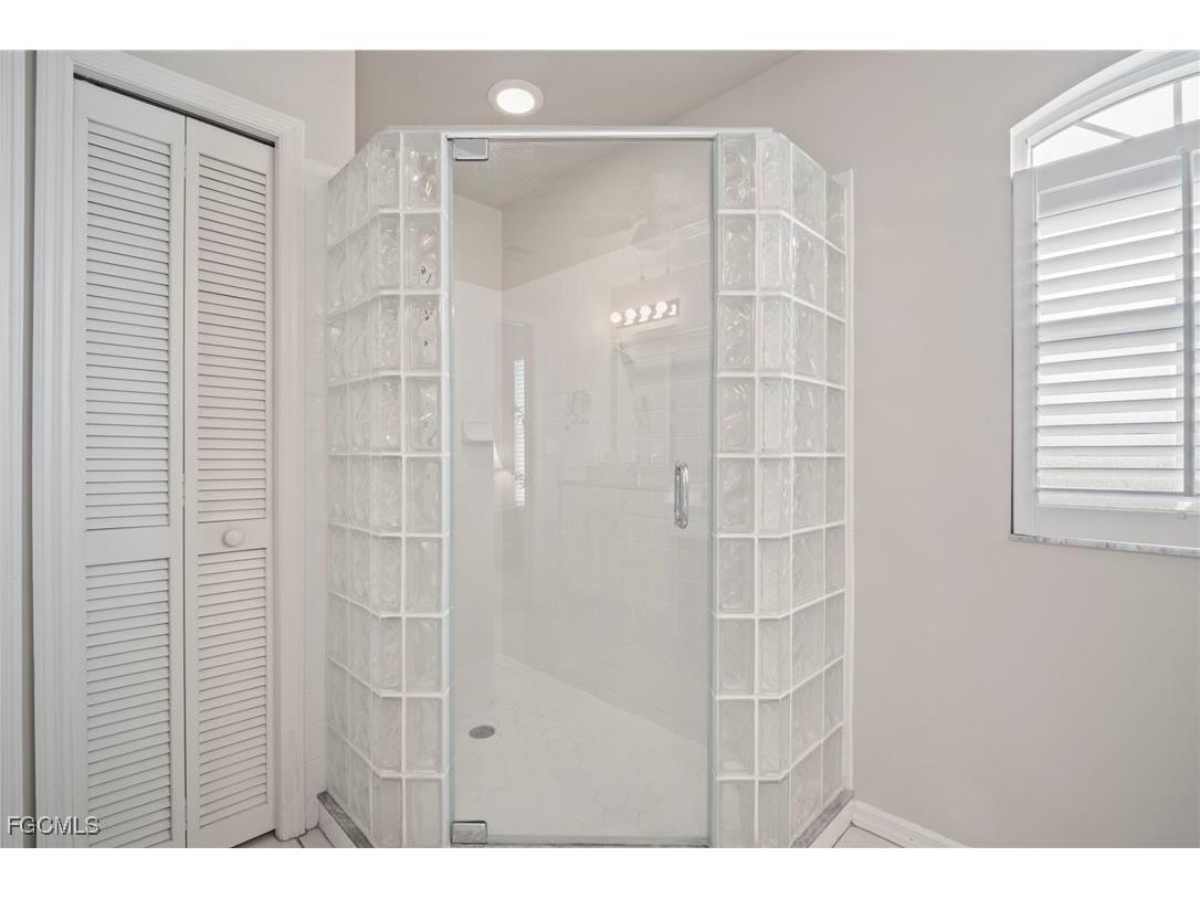 12917 Dresden Court Fort Myers FL 33912 2025006107 image8