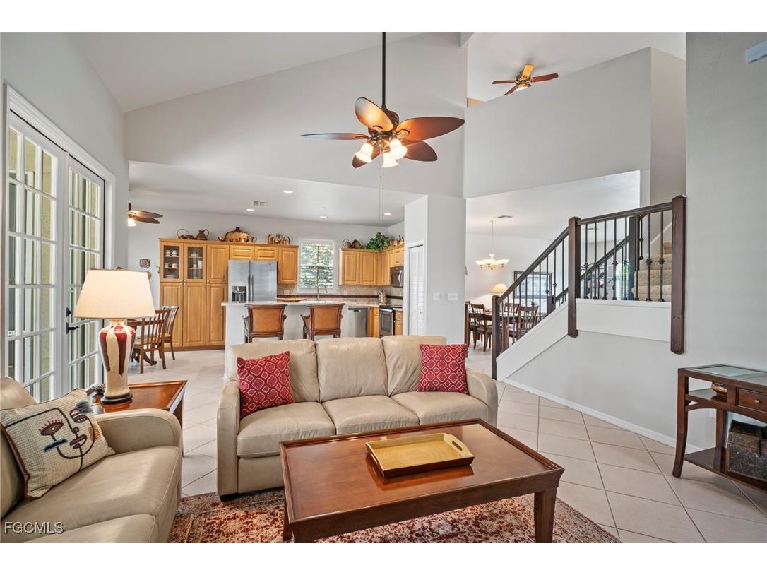 12917 Dresden Court Fort Myers FL 33912 2025006107 image9