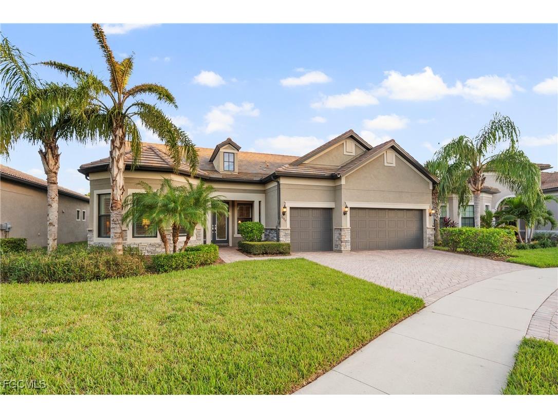 12917 Hadley Court Fort Myers FL 33913 2025006645 image1